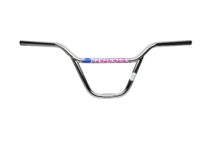 GT Performer 2 piece bars