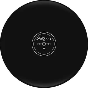 Hammer Black Hammer Urethane Bowling Ball