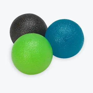 Hand Therapy Kit