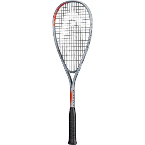HEAD Cyber Elite 190gm Squash Racket [WS]
