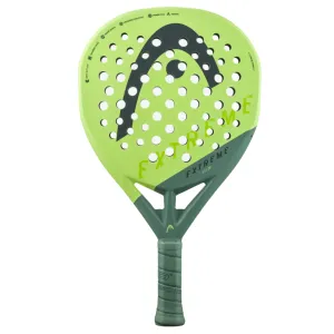 HEAD EXTREME ELITE Padel Racket