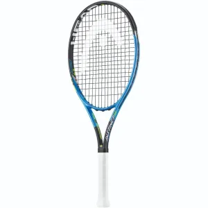 Head Graphene XT Instinct 240gm JUNIOR STRUNG Grip (1) With Cover Tennis Racket [WS]