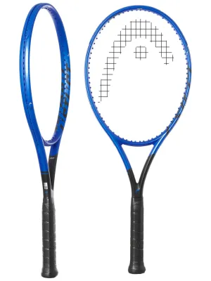Head Instinct MP 2022