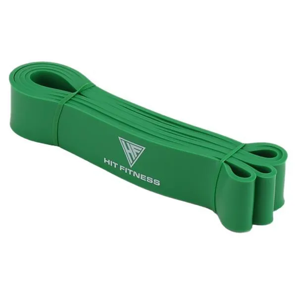 Hit Fitness Power Band Advanced Set