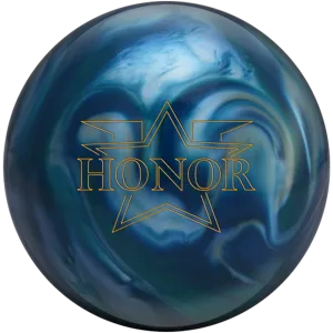 Honor