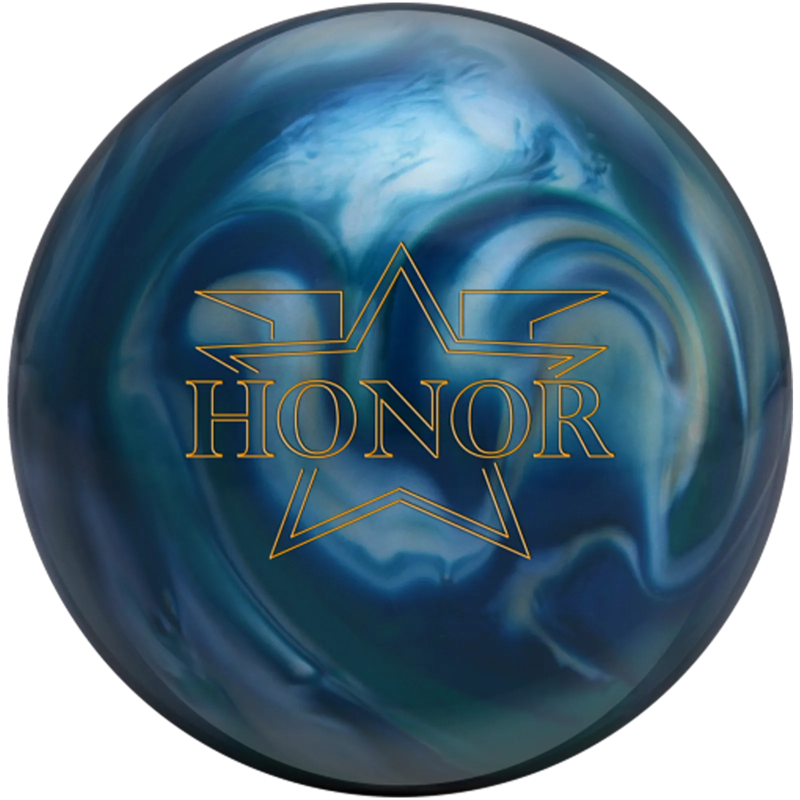 Honor