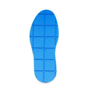 Korkers 3-in-1 Composition Replacement Sole