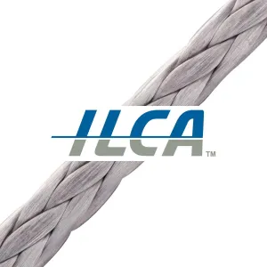 Laser/ILCA Kicker Primary Control Line