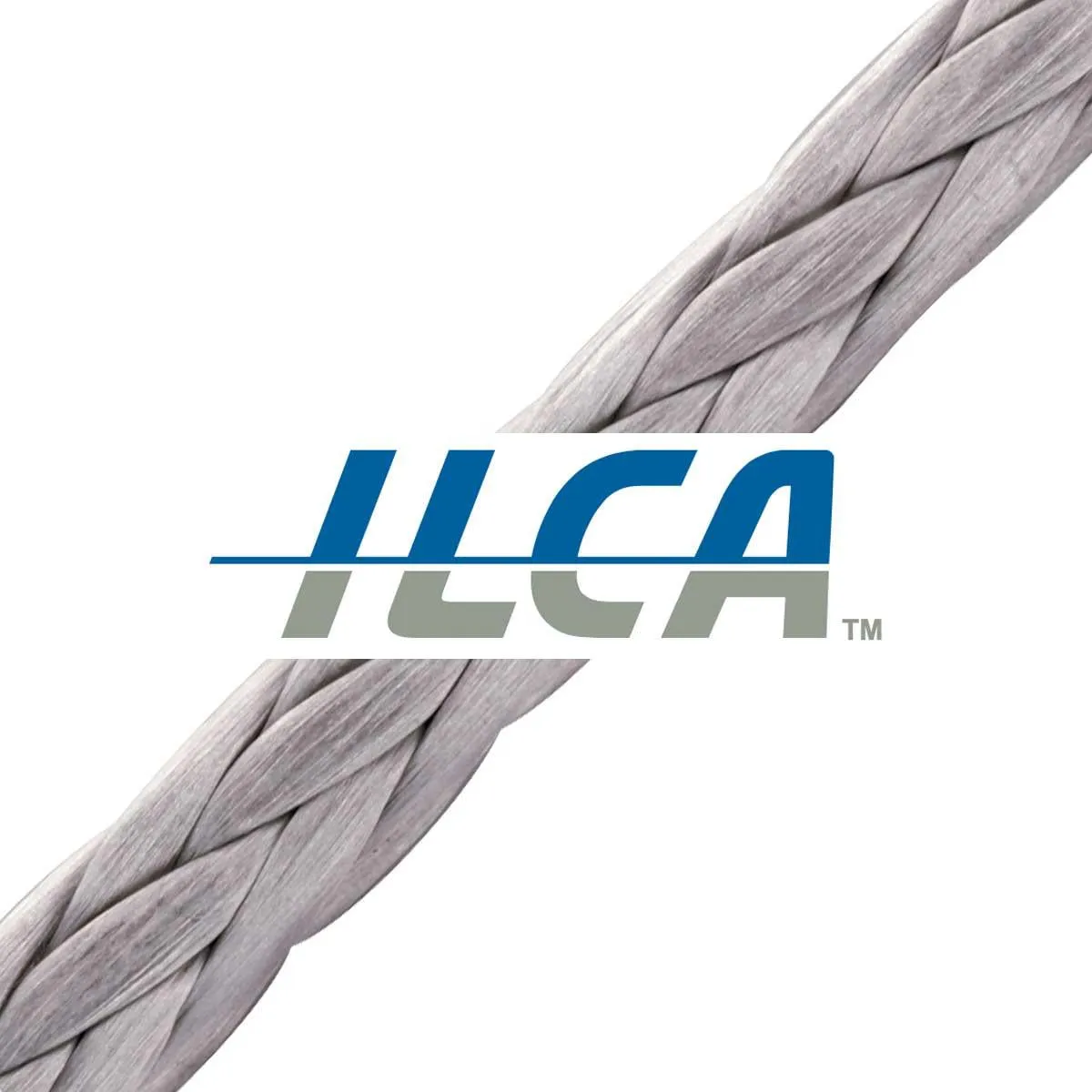 Laser/ILCA Kicker Primary Control Line