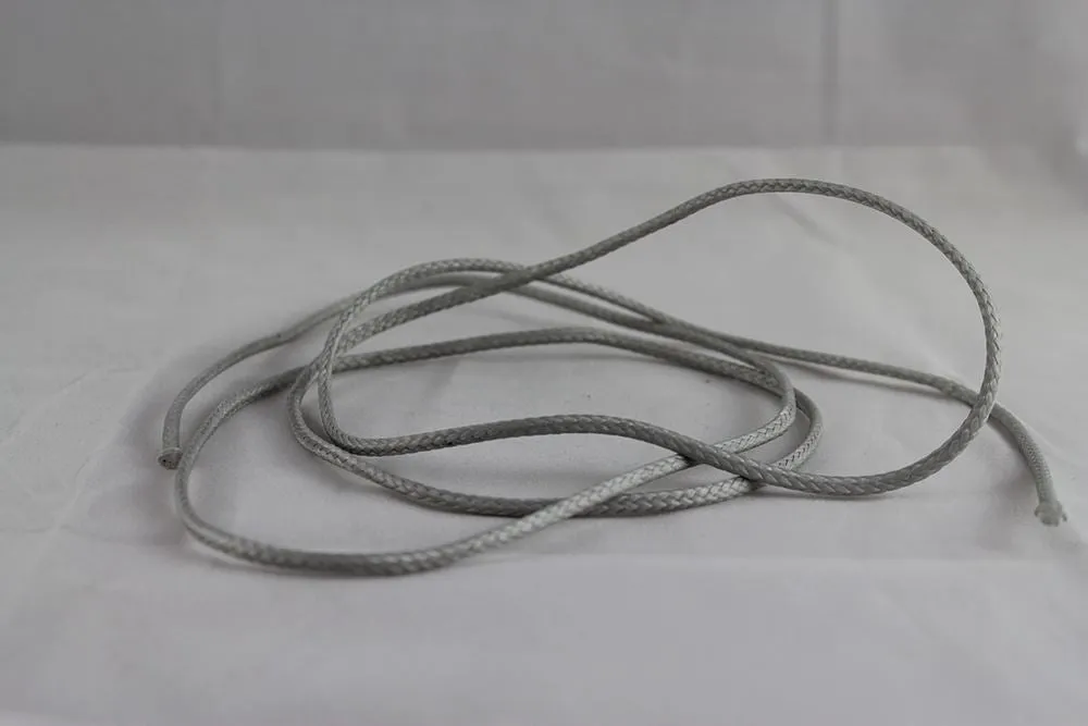Laser/ILCA Kicker Primary Control Line