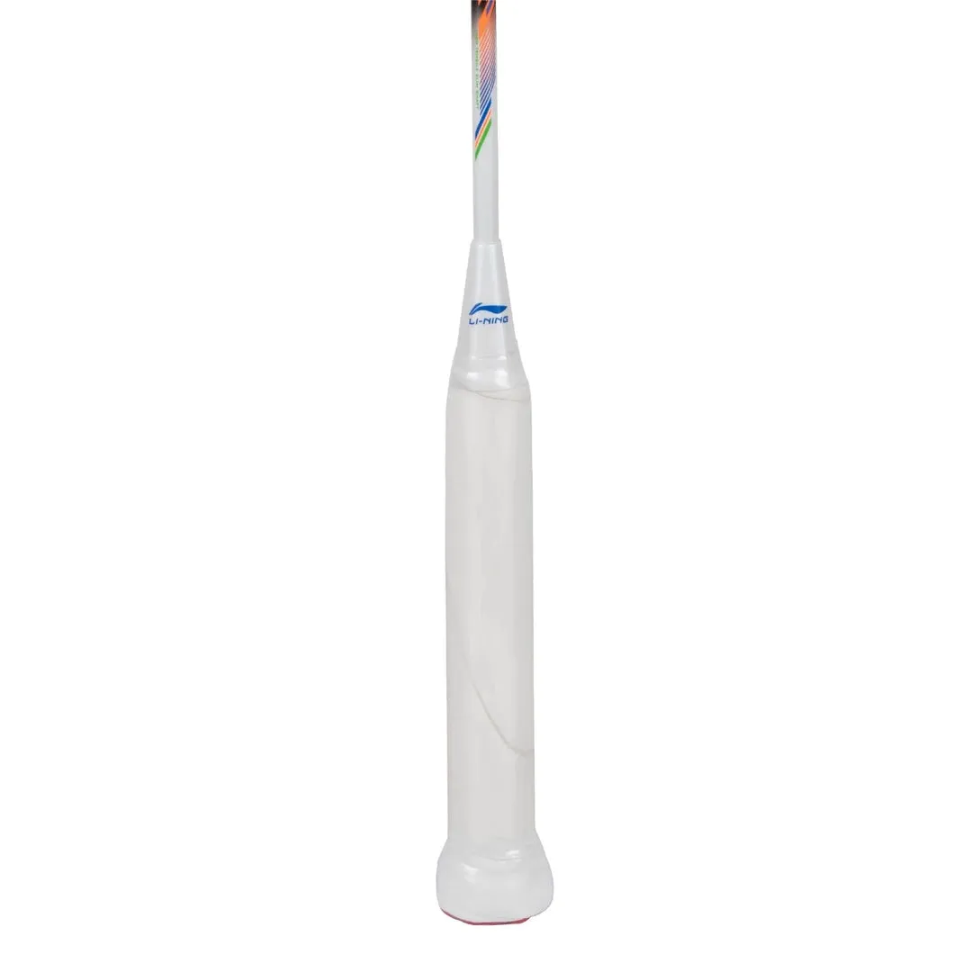 Li-NIng Air Force 80 Lite Badminton Racket ( Unstrung )