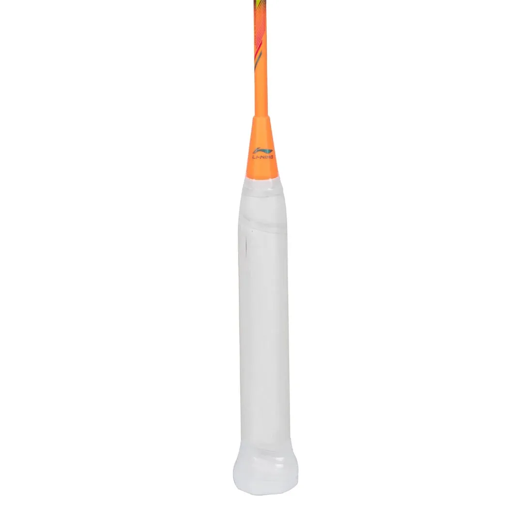 Li-NIng Air Force 80 Lite Badminton Racket ( Unstrung )