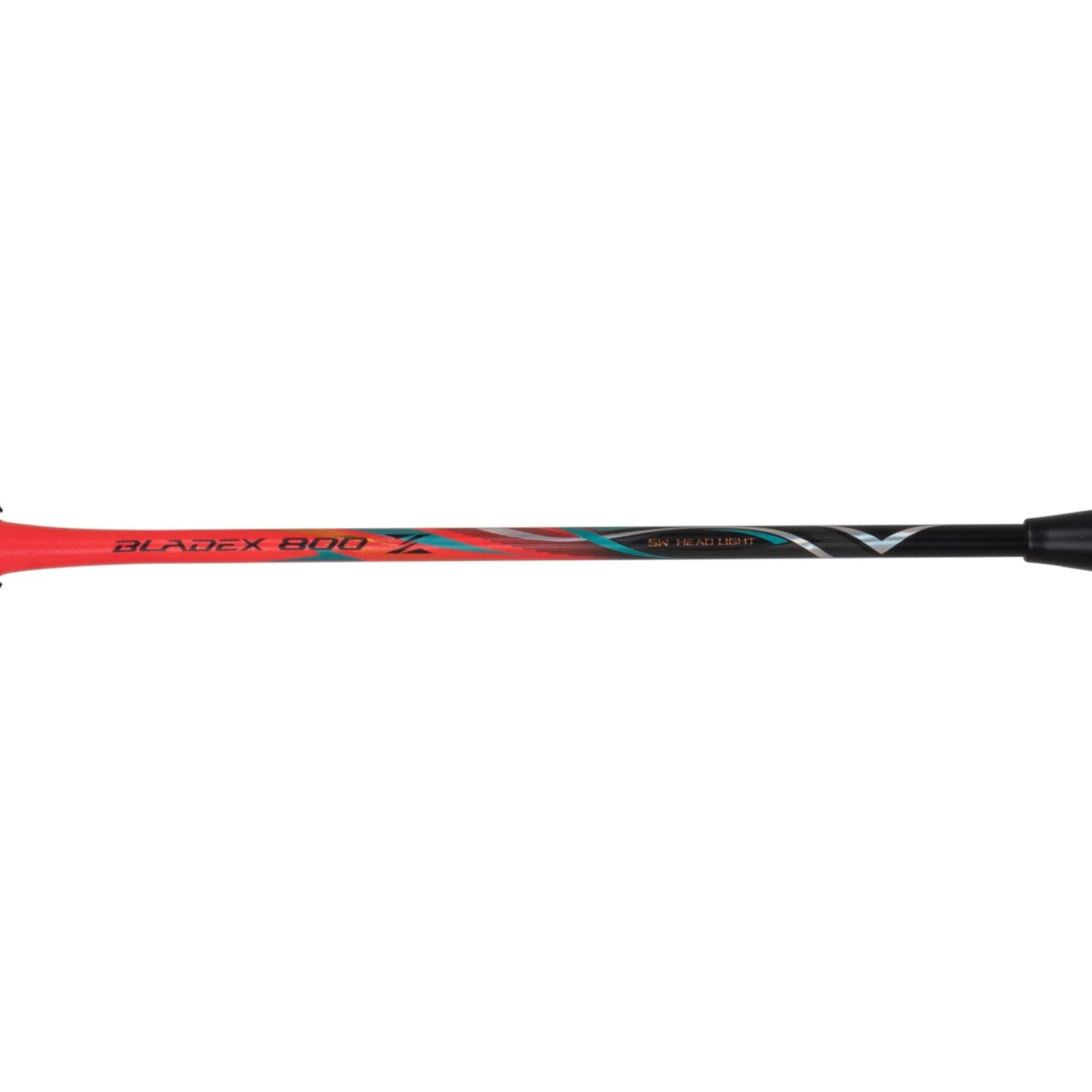 LI-NING Bladex 800 Badminton Racket | Power and Speed