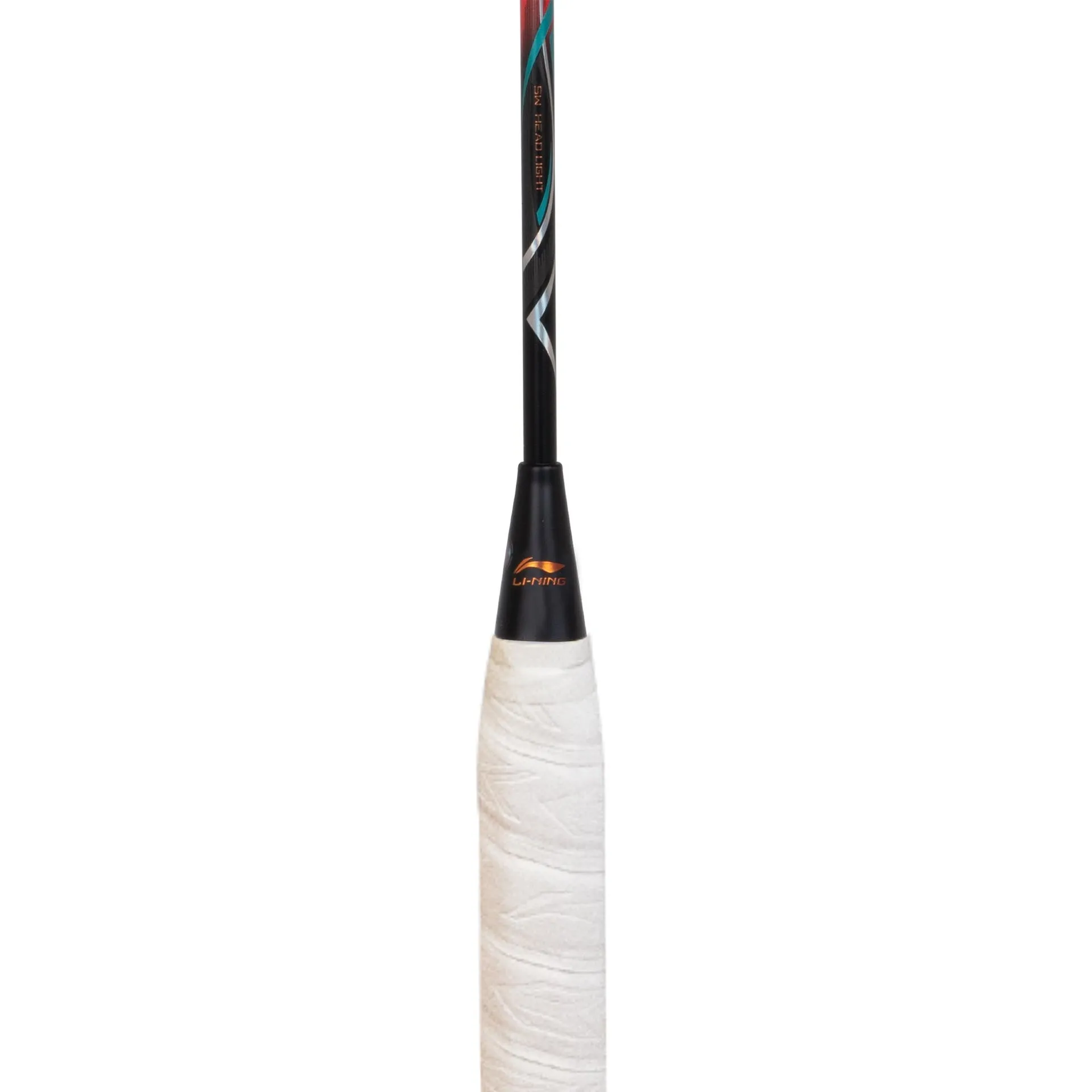 LI-NING Bladex 800 Badminton Racket | Power and Speed
