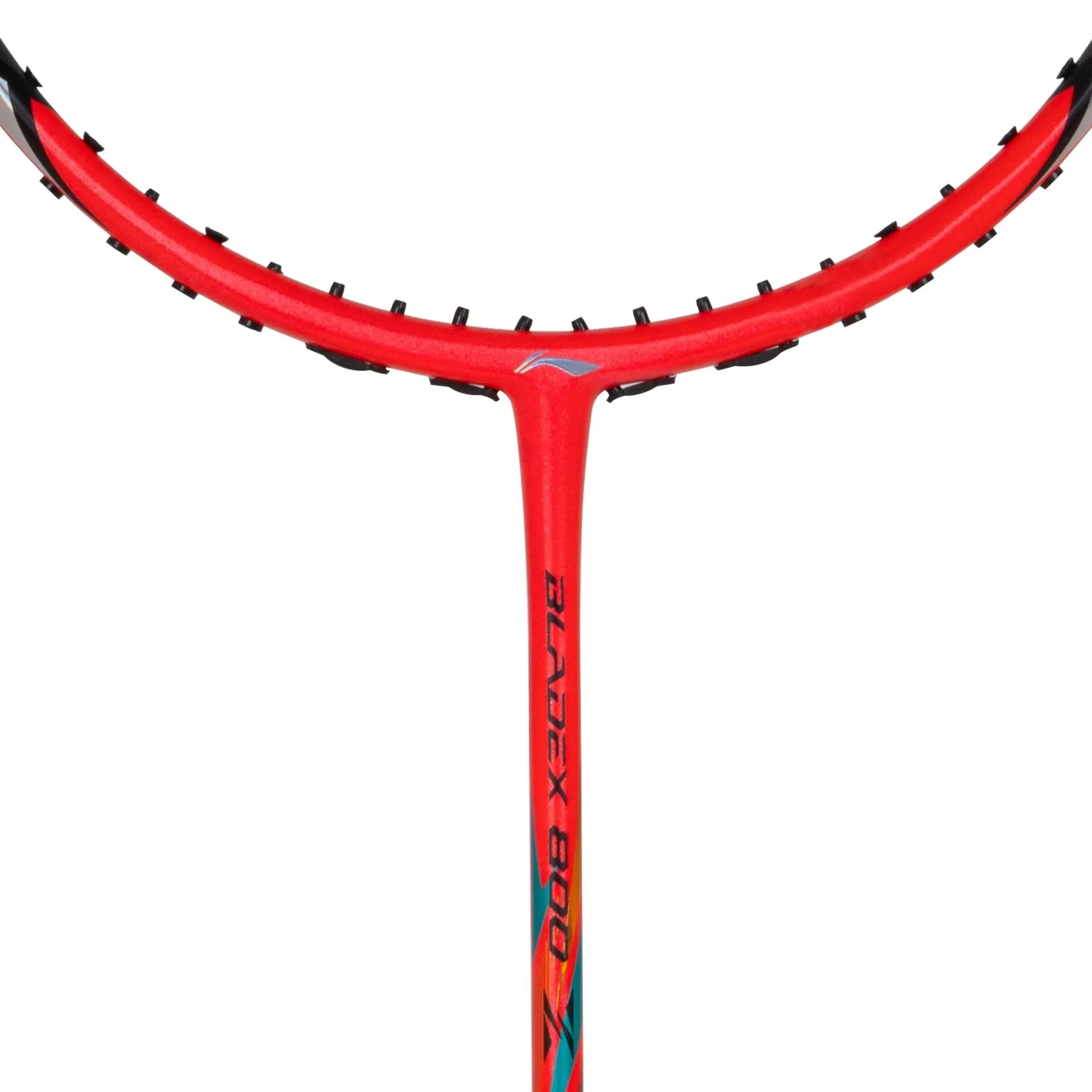 LI-NING Bladex 800 Badminton Racket | Power and Speed