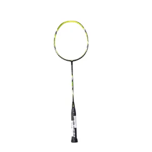 LI-NING Super Series SS20 G5 Badminton Racket | Power and Precision