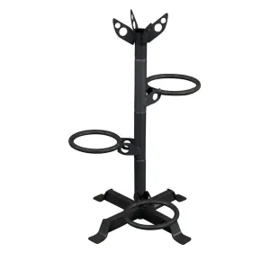 Medicine Ball Rack GMR5B