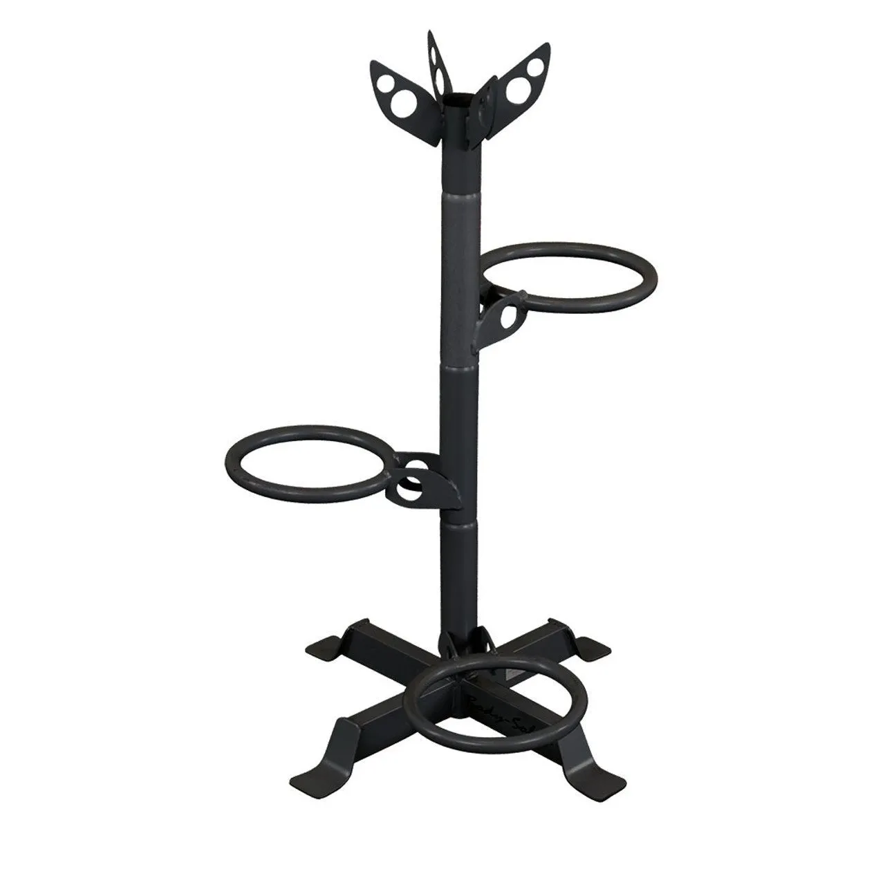Medicine Ball Rack GMR5B