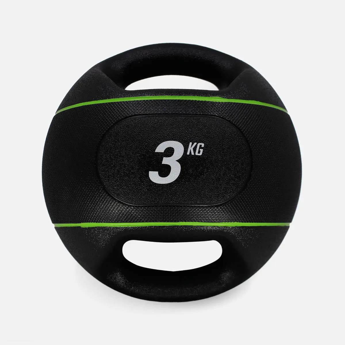 MEDICINE BALL