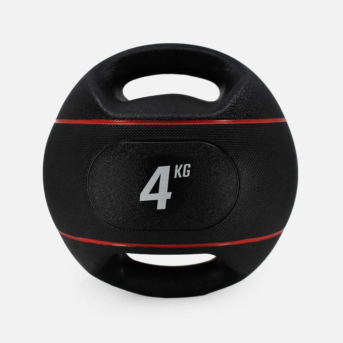 MEDICINE BALL