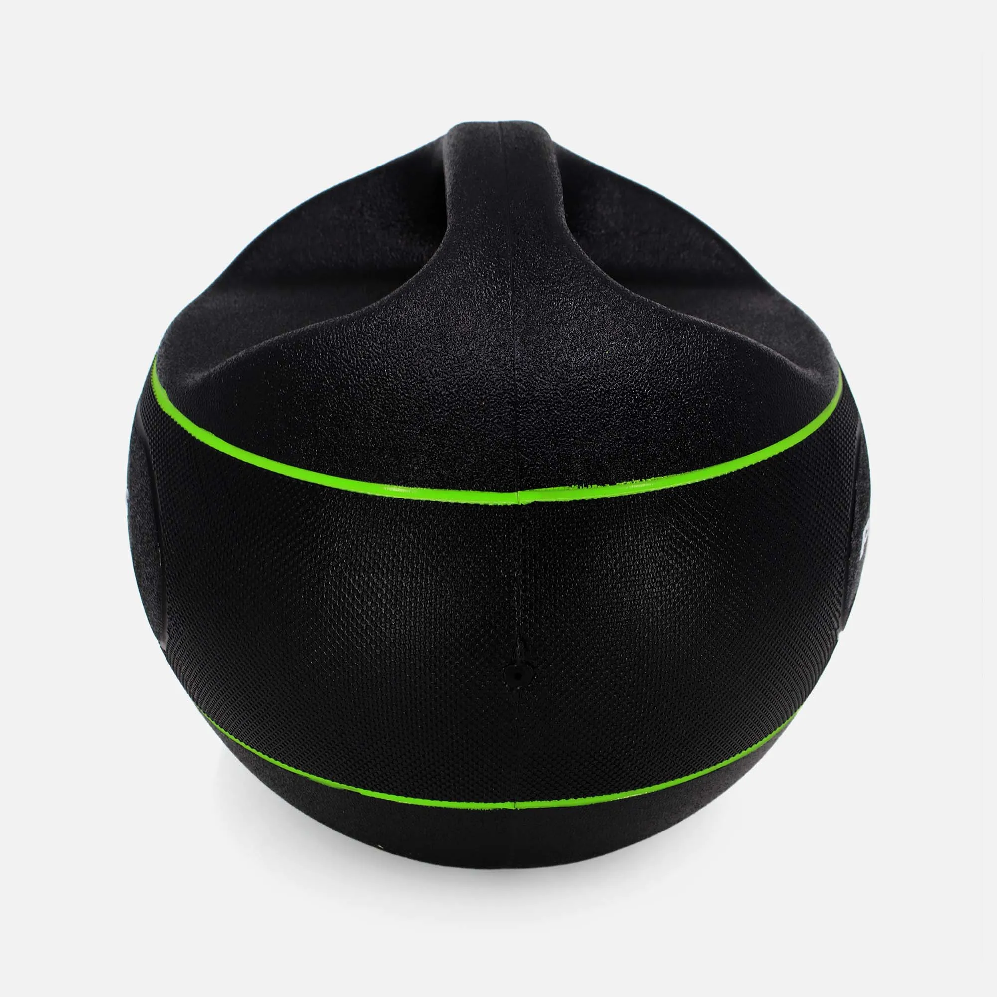 MEDICINE BALL