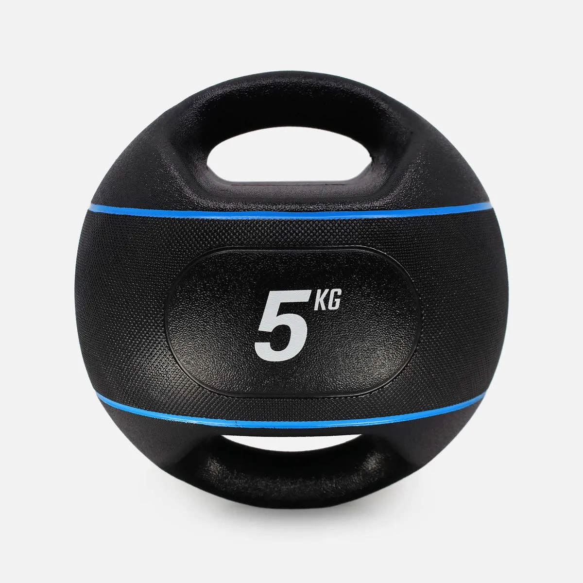 MEDICINE BALL