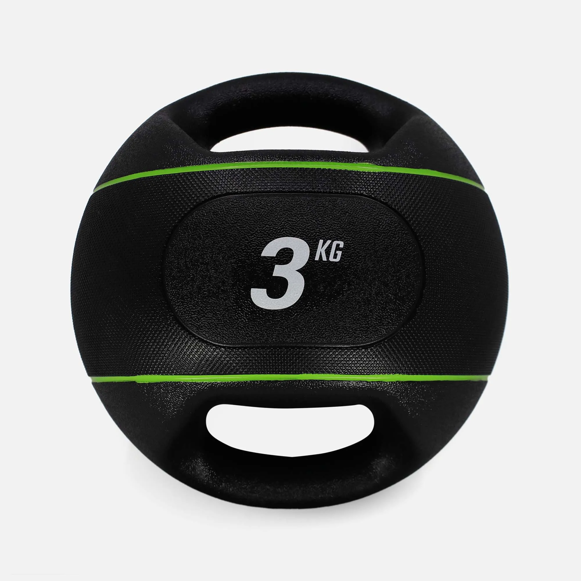MEDICINE BALL