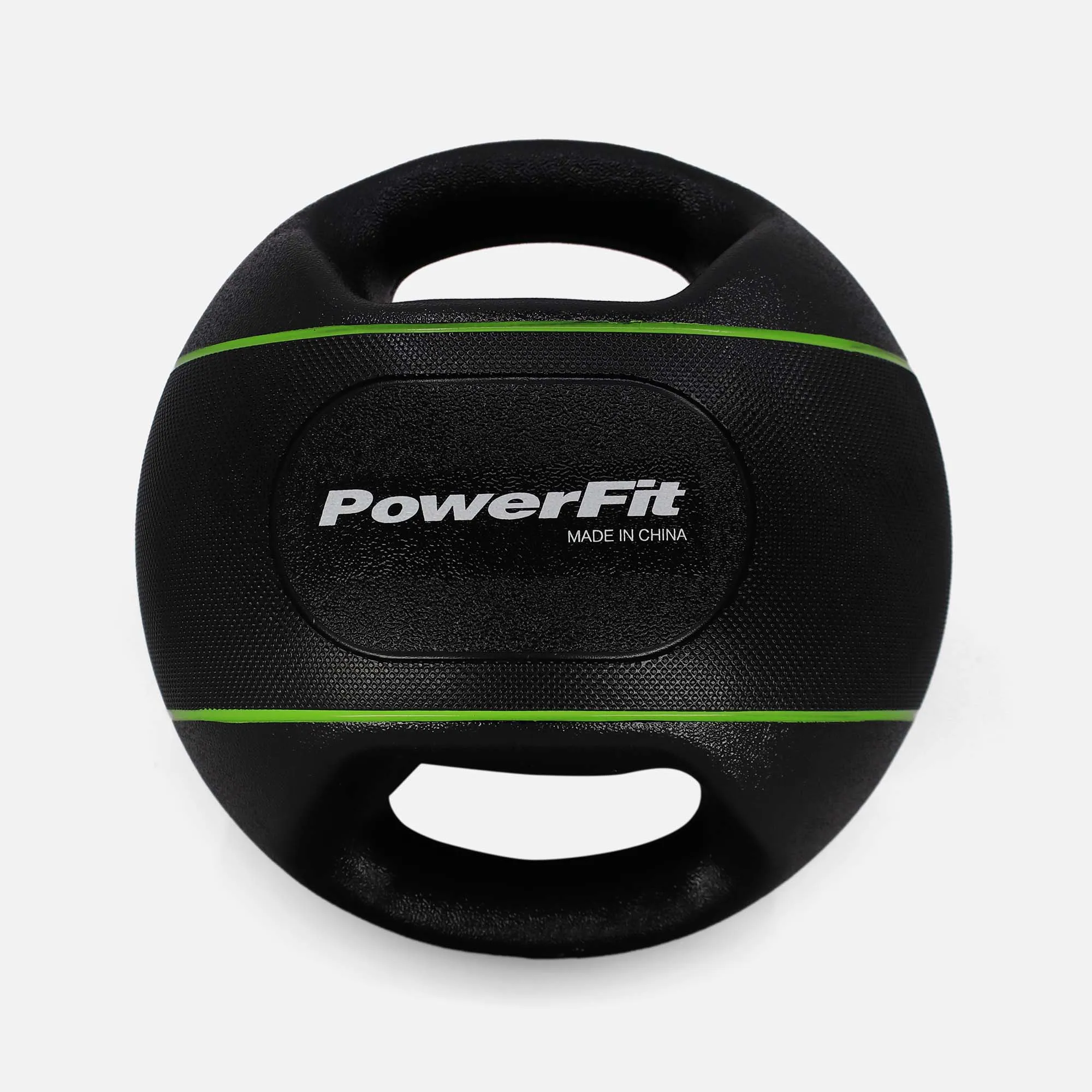 MEDICINE BALL