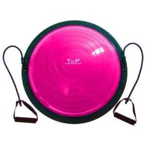 Mini Bosu Ball - Pink