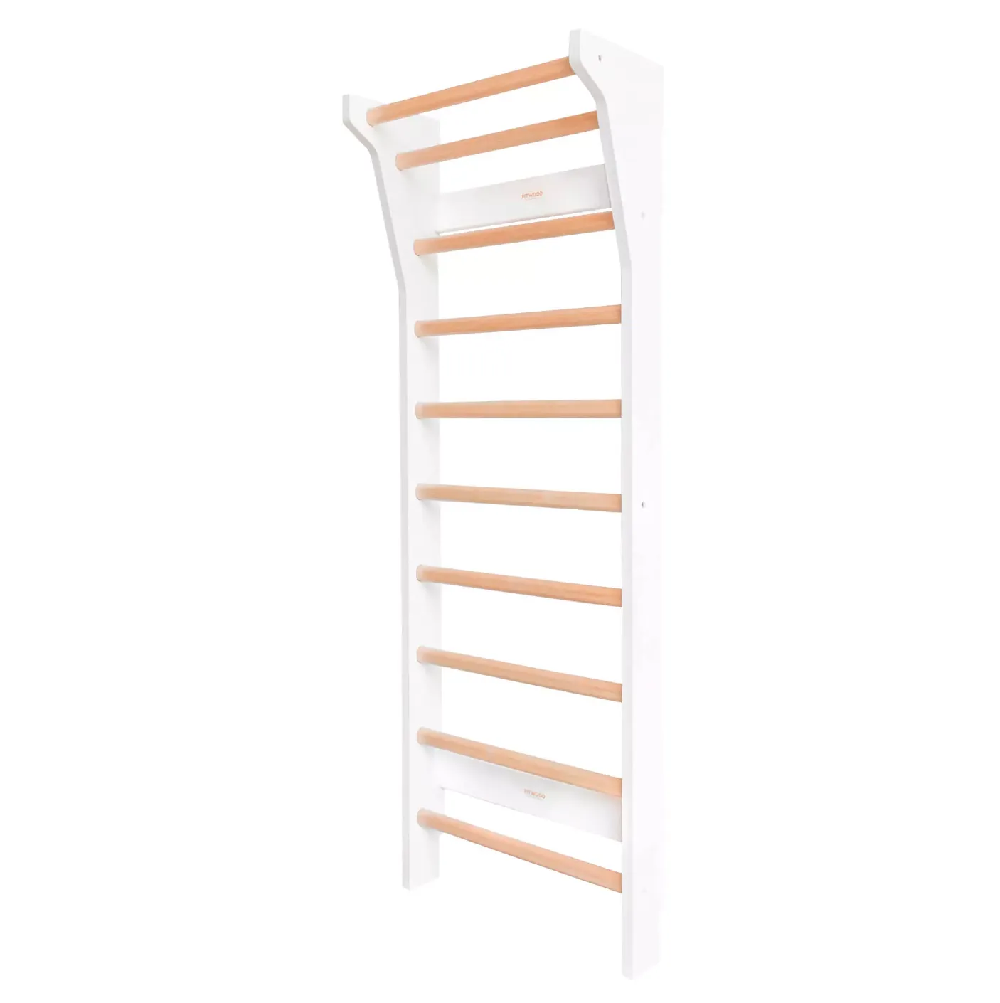 Mini Wall Bars Taimi  6'2"
