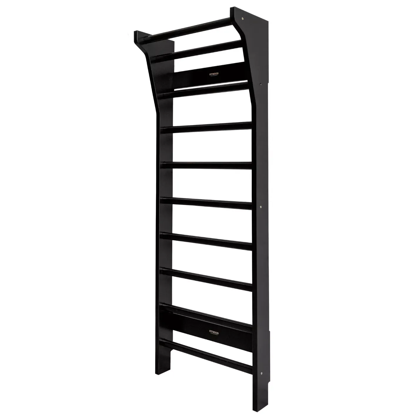 Mini Wall Bars Taimi  6'2"