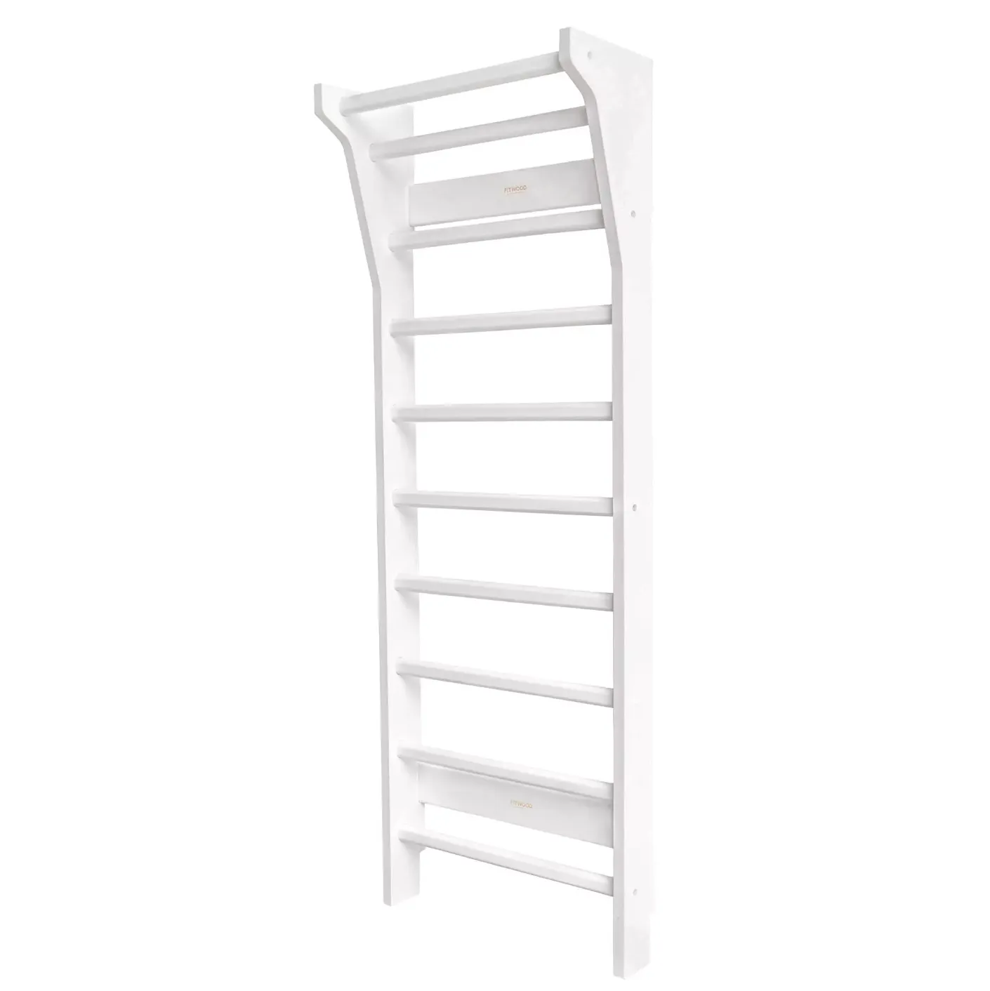 Mini Wall Bars Taimi  6'2"