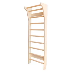 Mini Wall Bars Taimi  6'2"
