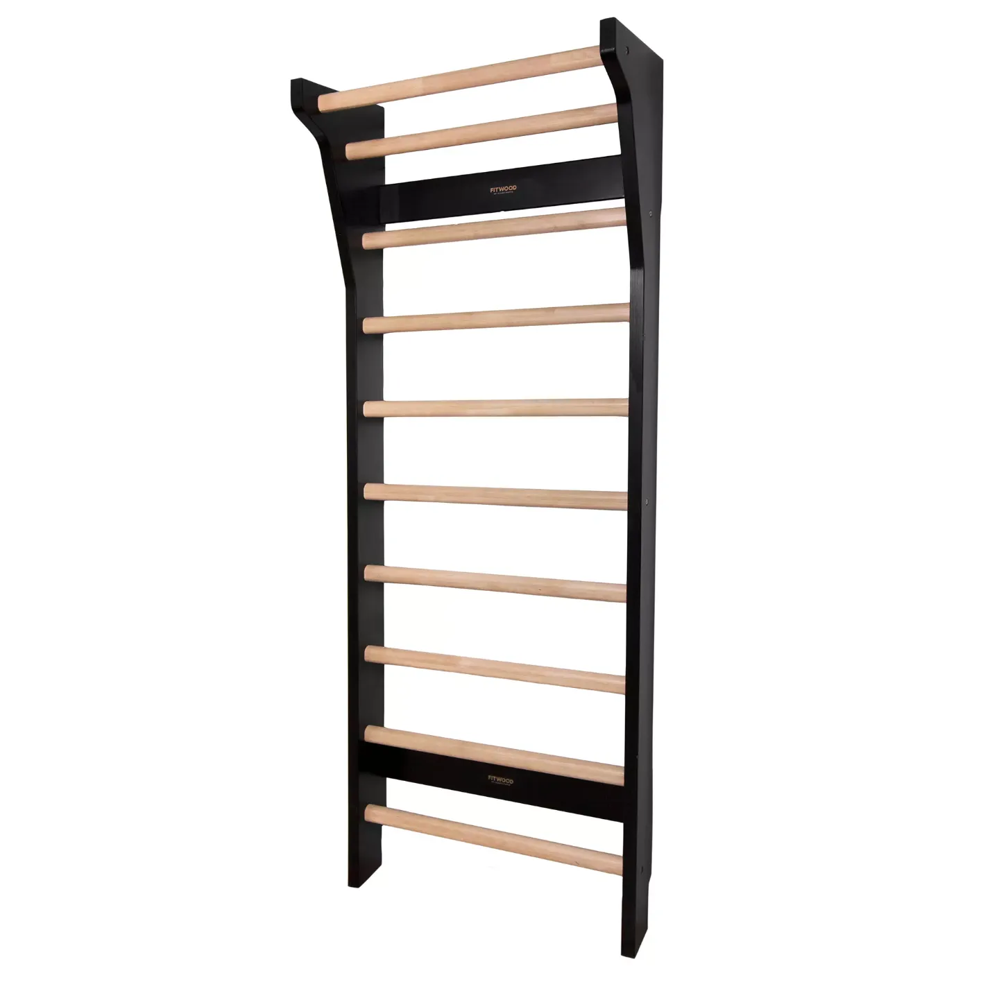 Mini Wall Bars Taimi  6'2"