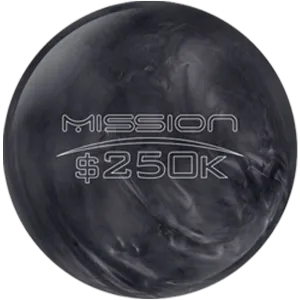 Mission $250K