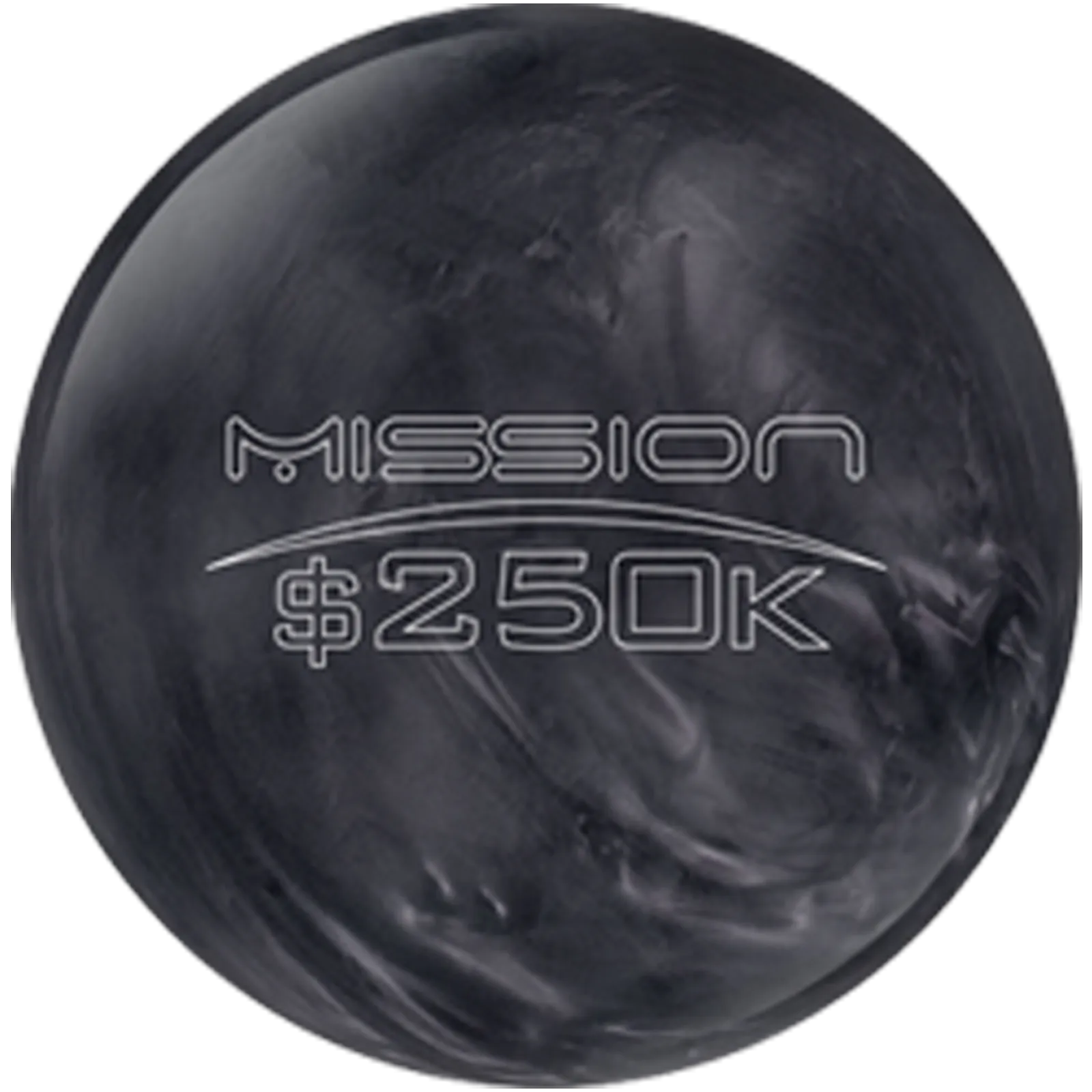 Mission $250K