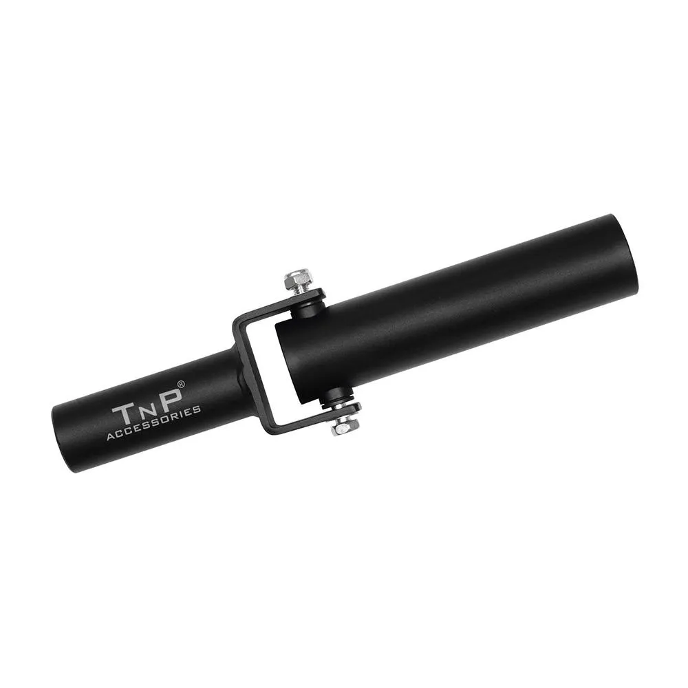 Olympic T Bar Row Attachment