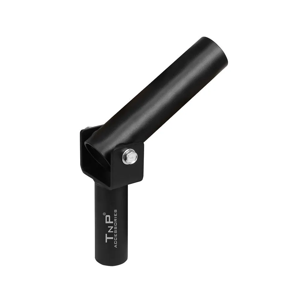 Olympic T Bar Row Attachment