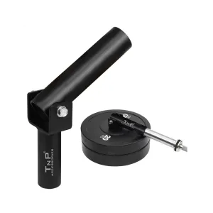Olympic T Bar Row Attachment