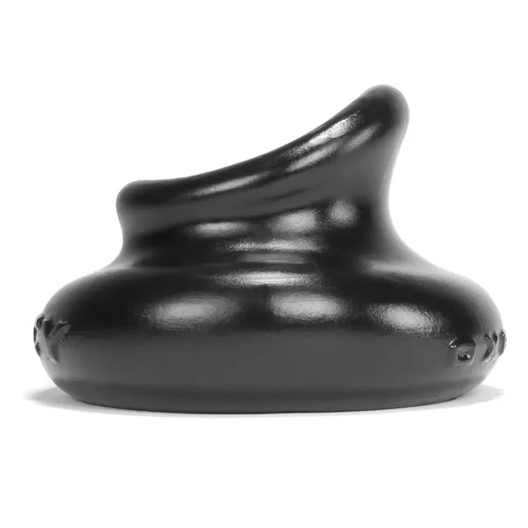 Oxballs Juicy Cock Ring