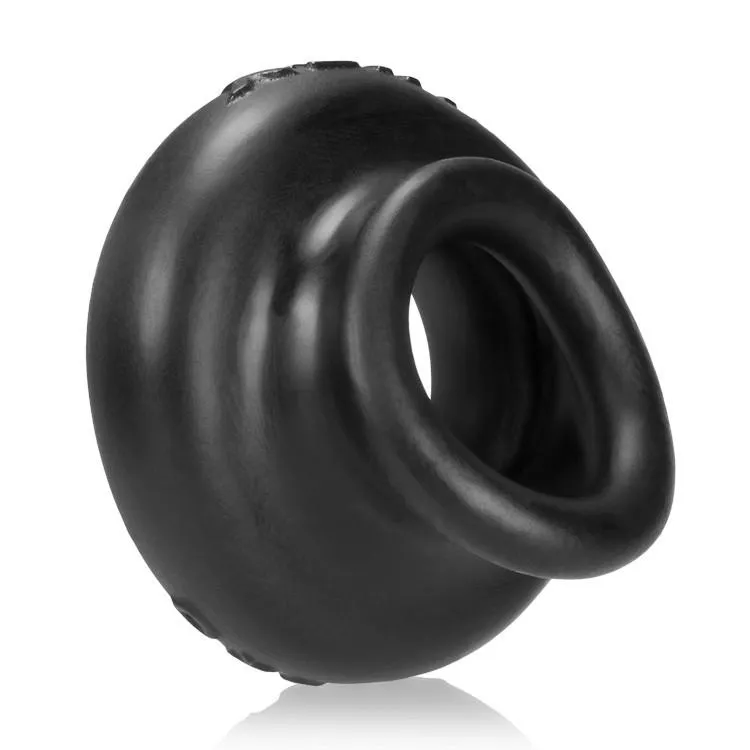 Oxballs Juicy Cock Ring