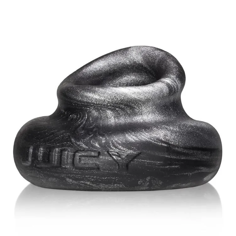 Oxballs Juicy Cock Ring