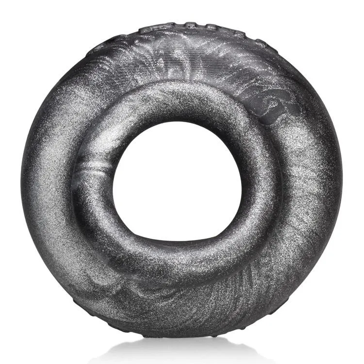 Oxballs Juicy Cock Ring