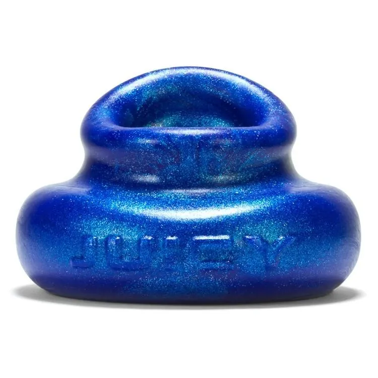 Oxballs Juicy Cock Ring