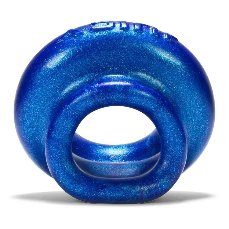 Oxballs Juicy Cock Ring