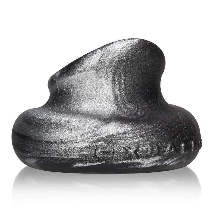 Oxballs Juicy Cock Ring