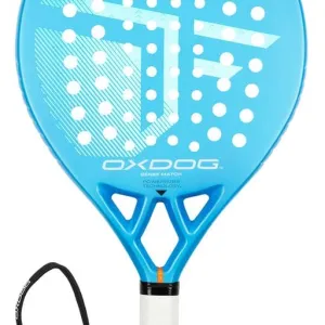 Oxdog Sense Match Racket