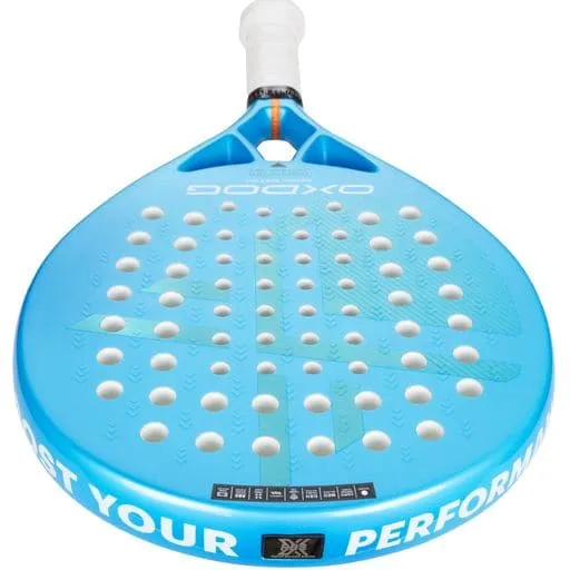 Oxdog Sense Match Racket