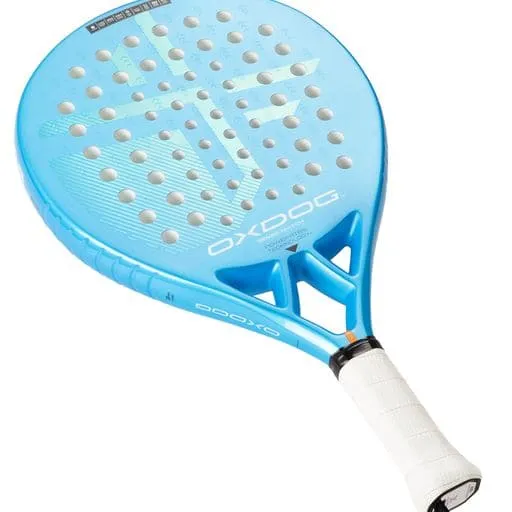 Oxdog Sense Match Racket