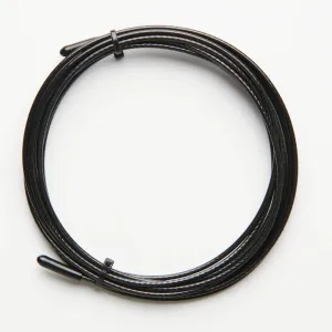 PICSIL Replacement Cables